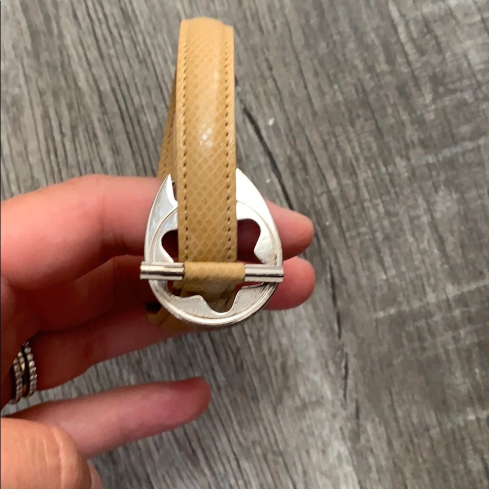 monteblanc tan snake skin 2015 edition